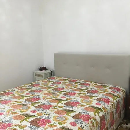 Casa Da Celeste-Milheiros