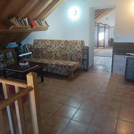 Casa Da Celeste-Milheiros