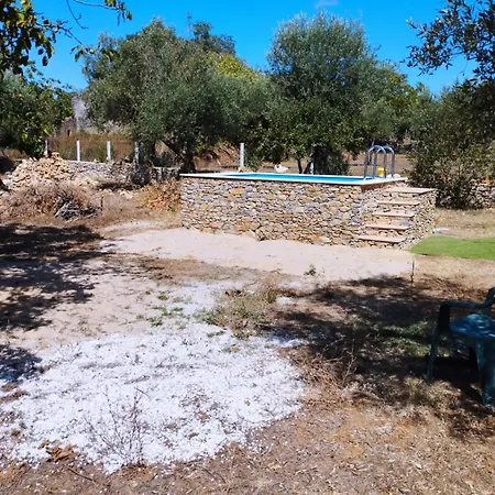 Casa Da Celeste-Milheiros Holiday home