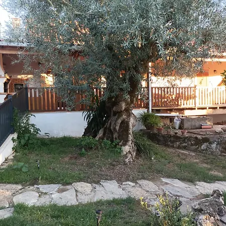 Holiday home Casa Da Celeste-Milheiros
